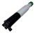 Acumulador Pressão Completo Pulverizador Guarany Costal 10l - comprar online