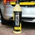 Cera Automotiva Limpadora Protetora Carnauba Plus Vonixx 500ml - comprar online