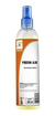 Neutralizador De Odores Fresh Air Bamboo 300ml Spartan - comprar online