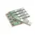 Lâmina Refil Raspador Unger Multiuso Pesado C/10 - Rb10c - LimpShop