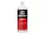 Limpa Restaura Vidros Bell Spot Remover Bellinzoni 500g Remove Marca Água Dura Chuva Ácida