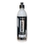 Renovador De Plásticos Internos Intense 500ml Vonixx