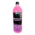 Removex Vintex Vonixx Desengraxante Limpa Chassis 1,5 Litros
