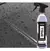 Spell 2.0 Vonixx Selante Hidrorrepelência e Proteção Uv 500 - comprar online