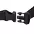 Cinto Fivela Ninja Unger Porta Ferramentas Limpeza Vidro UB000 - loja online