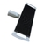 Unger Suporte Alumínio Mop MF Limpeza Vidros HIFLO PAD-PHH2 na internet