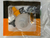 Kit De Reparo K52 Para Pulverizadores Guarany Inox 5 10 15lt - comprar online