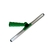Barra em T Unger Swivel Strip T-Bar 45cm SV450 7 Ajustes