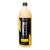 V Mol Vonixx Lava Auto Desincrustante Remove Barro 1500ml