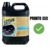 Impermeabilizante Base Água Lótus Acqua-Pro 5 Litros