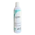 Solvfresh Detergente Desengordurante Spartan 300ml