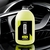 Imagem do Limpador de Estofados Concentrado Automotivo Vertex 5l Vonixx