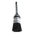 Escova Sanitária Firme Vassourita Superpro Bettanin 33cm - LimpShop
