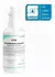 Finisherfresh Bouquet Finalizador De Passadoria 2l Spartan na internet