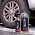 Limpa Rodas Izer Vonixx Descontaminante Ferroso 1,5l - LimpShop