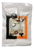 Kit De Reparo Pulverizadores Guarany Pcp Inox Super 2s