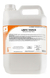 Limpa Vidros Concentrado 5lt Spartan