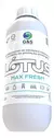 Neutralizador De Odores Max Fresh 1 Litro Lótus G&s - comprar online