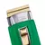 Raspador de Segurança 4cm c/Capa Protetora Sem Lâmina SR040 - LimpShop