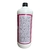 Limpa Piso Remove Manchas Porcelanatos Mármores Revitta 1kg - LimpShop