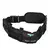 Cinto Ergotec Porta Ferramentas Objetos Limpeza Vidros BSTBT