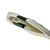 Luva Refil Lavador Vidros Unger Textura Stripwasher Rs350 Cm - LimpShop