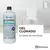 Gel Clorado Bellinzoni 1l - comprar online
