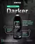 Darker Preteador Para Pneus Plásticos Borrachas Vintex 1,5l na internet