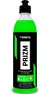 Restaurador De Vidro Prizm 500ml Vonixx Remove Chuva Ácida