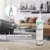 Solvfresh Detergente Desengordurante Spartan 300ml - comprar online