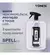 Spell 2.0 Vonixx Selante Hidrorrepelência e Proteção Uv 500 - LimpShop