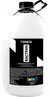 Bactran Limpador Bactericida 7 Em 1 Vonixx Limp Estofados 5l