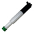 Acumulador Pressão Completo Pulverizador Guarany Costal 10l - LimpShop