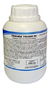 Removedor De Colas Grudes Pixe Insulfilme Orange Tough 500ml - LimpShop