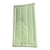 Unger Mop Microfibra P/ Polimento de Vidros HIFLO PAD-PHP20