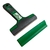 Raspador Profissional Unger Maxi Scraper 10cm STMAX na internet