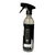Spell 2.0 Vonixx Selante Hidrorrepelência e Proteção Uv 500