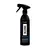 Cera Manutenção Blend Spray Black Edition 500ml Vonixx