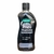 Pneu Pretinho Brilho Intenso Proteção Duradoura Vonixx 500ml Vintex