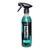 Sintra Fast Limpaza Automotiva Vonixx 500ml Pronto Uso