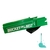 Bolsa Verde Armazenamento Equipamentos Limpeza de Vidros Unger-BB020 - comprar online