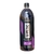 Detergente Lava Autos V Floc Vonixx Super Concentrado 1,5l - comprar online