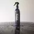Cera Manutenção Blend Spray Black Edition 500ml Vonixx na internet