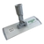 Unger Suporte Alumínio Mop MF Limpeza Vidros HIFLO PAD-PHH2 - comprar online