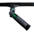 Suporte Lavador Vidros T-bar 35cm Ergotec Ninja Unger NI350 - comprar online