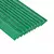 Lâmina Borracha Verde Power Unger Rodo Limpa Vidros 45cm RR45G - loja online