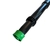 Acumulador Pressão PLA Completo SE 16 e 20l Guarany - comprar online