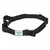 Cinto Fivela Ninja Unger Porta Ferramentas Limpeza Vidro UB000