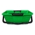 Balde Unger 12l C/ Suporte Para Lavador e Rodo Limpa Vidros QB12B - comprar online