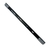 Guia Removível Rodo Limpador Vidros 45cm Ergotec Ninja AC450 - comprar online